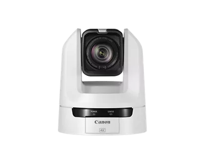 CR-N100 Image