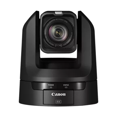 CR-N100