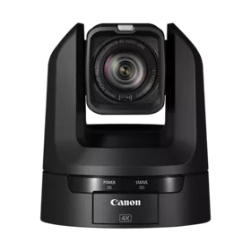 CR-N100