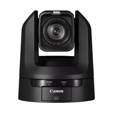CR-N100