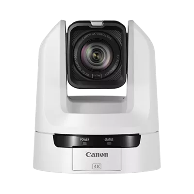 CR-N100