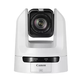 CR-N100