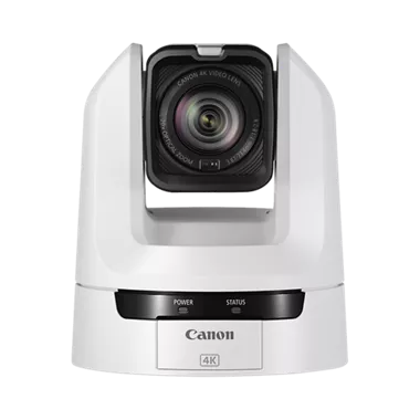 CR-N100