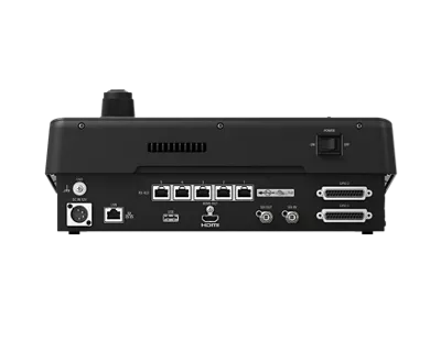 6529C001_rc-ip1000_4