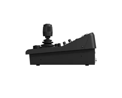 6529C001_rc-ip1000_5