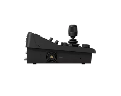 6529C001_rc-ip1000_6