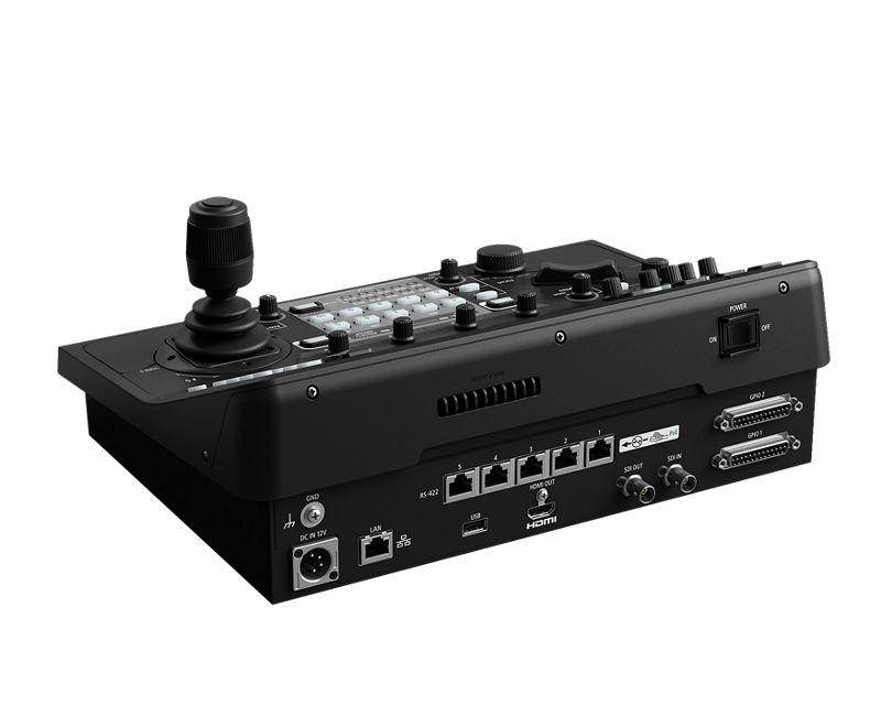 Canon Support for RC-IP1000 | Canon U.S.A., Inc.
