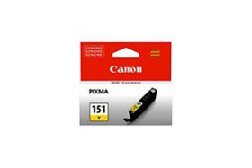CLI-151 Amarillo