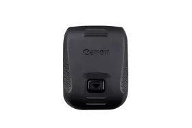 Couvercle de contact flash ER-SC3