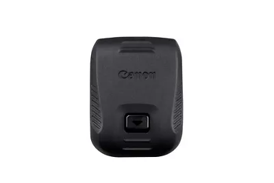 ER-SC3 Couvercle de contact flashÂ 