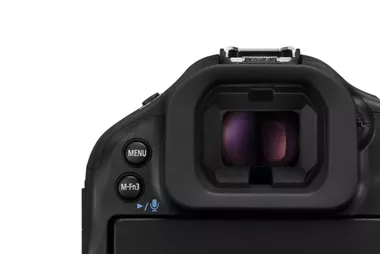 Eyecup ER-i