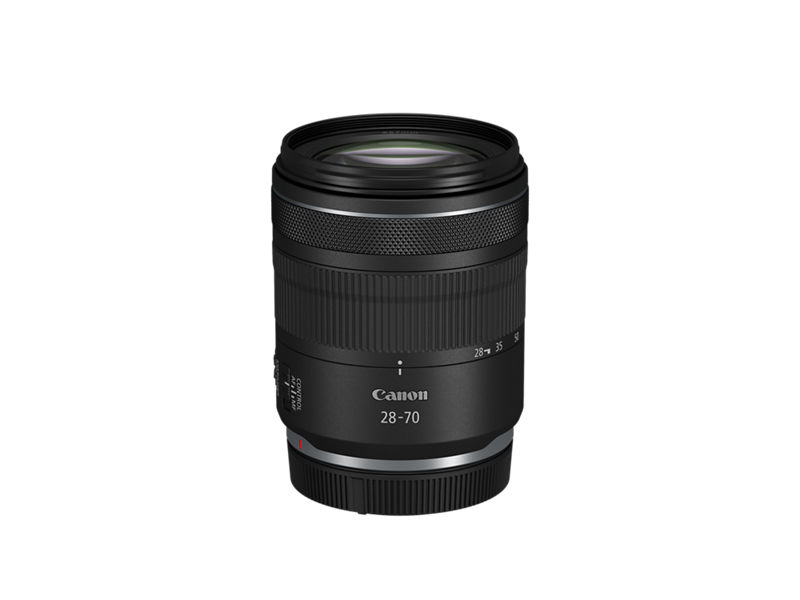Canon Support for RF28-70mm F2.8 IS STM | Canon U.S.A., Inc. Canon Support for RF28-70mm F2.8 IS STM | Canon U.S.A., Inc.