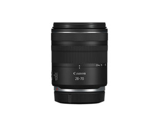 Canon Support for RF28-70mm F2.8 IS STM | Canon U.S.A., Inc.