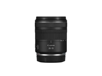8月16日限定価格♪Canon EF 28-70mm F2.8 L USM Amazon.co.jp: キャノン Canon EF 28-70mm F2.8 L フード付