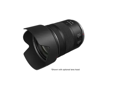 Shop Canon RF28-70mm F2.8 IS STM | Canon U.S.A., Inc.