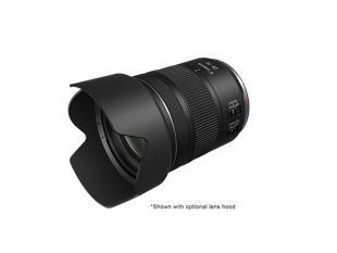 Canon Support for RF28-70mm F2.8 IS STM | Canon U.S.A., Inc. Canon Support for RF28-70mm F2.8 IS STM | Canon U.S.A., Inc.