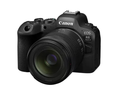 6535C002-rf28-70mm-f28-is-stm-5-3