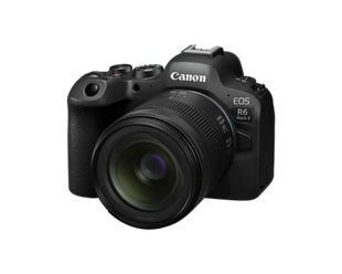 Canon Support for RF28-70mm F2.8 IS STM | Canon U.S.A., Inc.