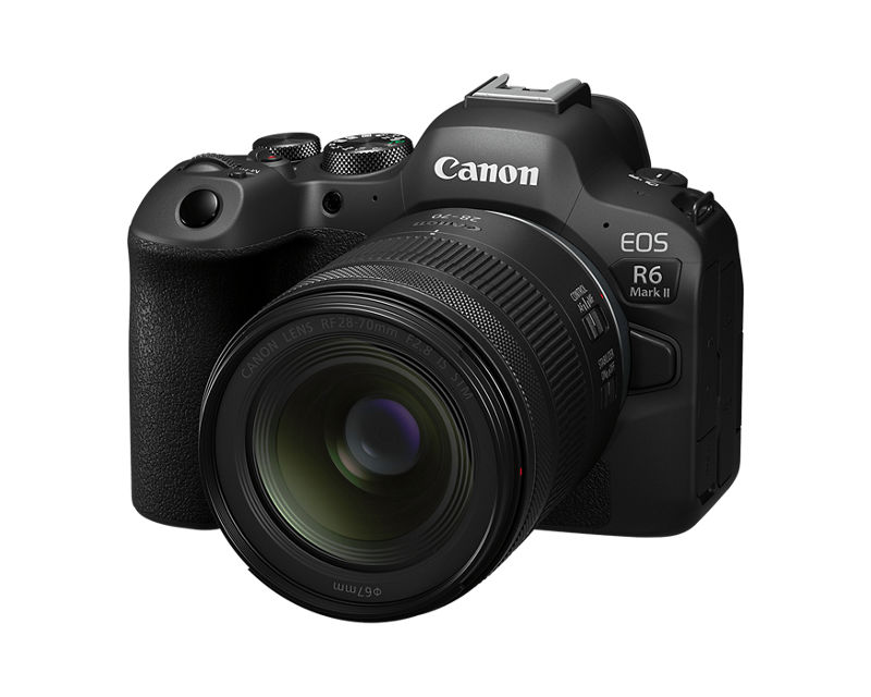 Canon Support for RF28-70mm F2.8 IS STM | Canon U.S.A., Inc.