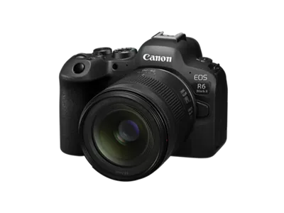 Refurbished RF28-70mm F2.8 IS STM