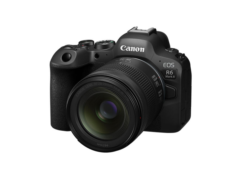 Canon Support for RF28-70mm F2.8 IS STM | Canon U.S.A., Inc. Canon Support for RF28-70mm F2.8 IS STM | Canon U.S.A., Inc.