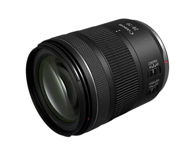 Shop Canon RF28-70mm F2.8 IS STM | Canon U.S.A., Inc.