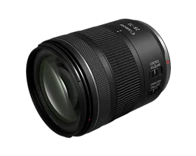 RF28-70mm F2.8 IS STM
