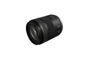 RF28-70 mm F2,8 IS STM
