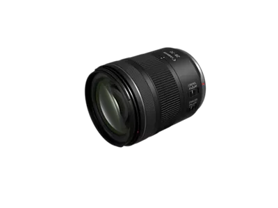 RF28-70mm F2.8 IS STM