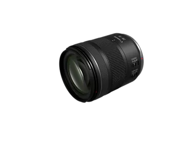 Shop Canon RF28-70mm F2.8 IS STM | Canon U.S.A., Inc.