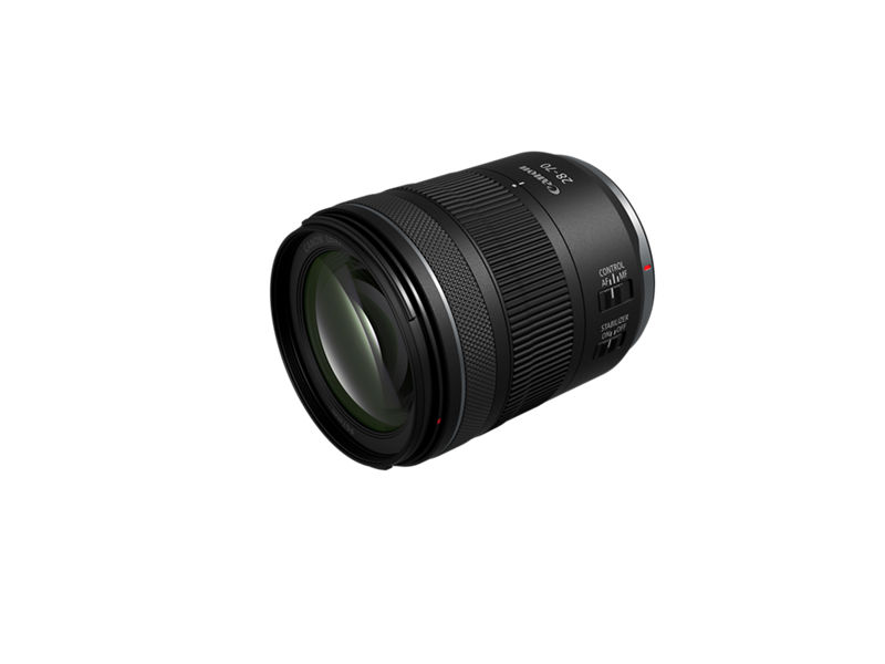 Canon Support for RF28-70mm F2.8 IS STM | Canon U.S.A., Inc. Canon Support for RF28-70mm F2.8 IS STM | Canon U.S.A., Inc.