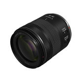 CANON　ZOOMLENS　EF 28-70　１：２.８L　フード付き キャノンEF28-70mmF2.8Lレンズ フード付 美品