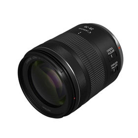RF 28-70mm F2.8 IS STM