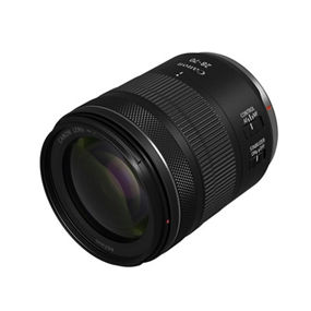 RF 28-70mm F2.8 IS STM