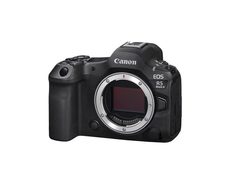 Canon Support for EOS R5 Mark II | Canon U.S.A., Inc. Canon Support for EOS R5 Mark II | Canon U.S.A., Inc.
