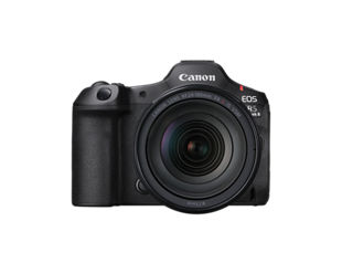 Canon Support for EOS R5 Mark II | Canon U.S.A., Inc. Canon Support for EOS R5 Mark II | Canon U.S.A., Inc.