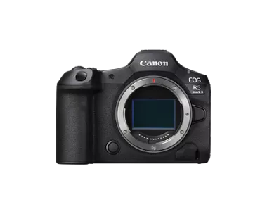 Shop our selection EOS R5 Mark II Body of Mirrorless Cameras. Explore specs, colors, and other features from Shop Canon Pro U.S.A., Inc. to find the right produ