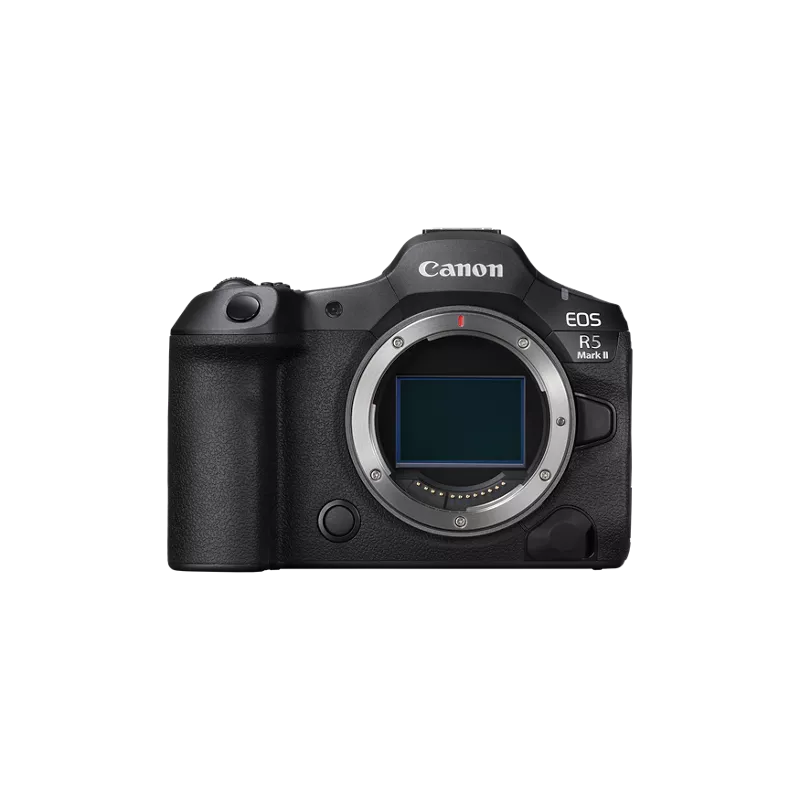 Shop Canon EOS R5 Mark II Body | Canon U.S.A, Inc. Shop Canon EOS R5 Mark II Body | Canon U.S.A, Inc.