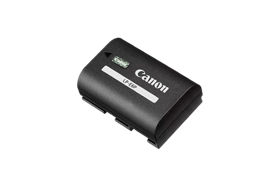 Bateria LP-E6P