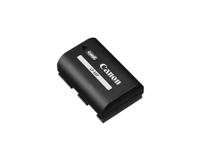 6537C001_Battery-Pack-LP-E6P_primary2