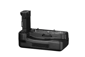 Cooling Fan CF-R20EP
