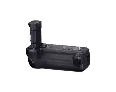 6538C001_BG-R20EP-Battery-Grip_primary2