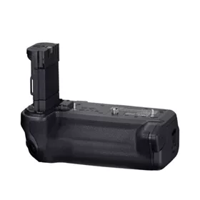BG-R20EP Battery Grip 