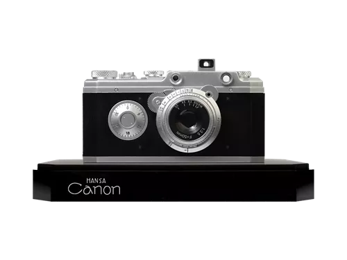 Canon Knowledge Base - Loading Paper in the IVY CLIQ+ Instant Camera Printer