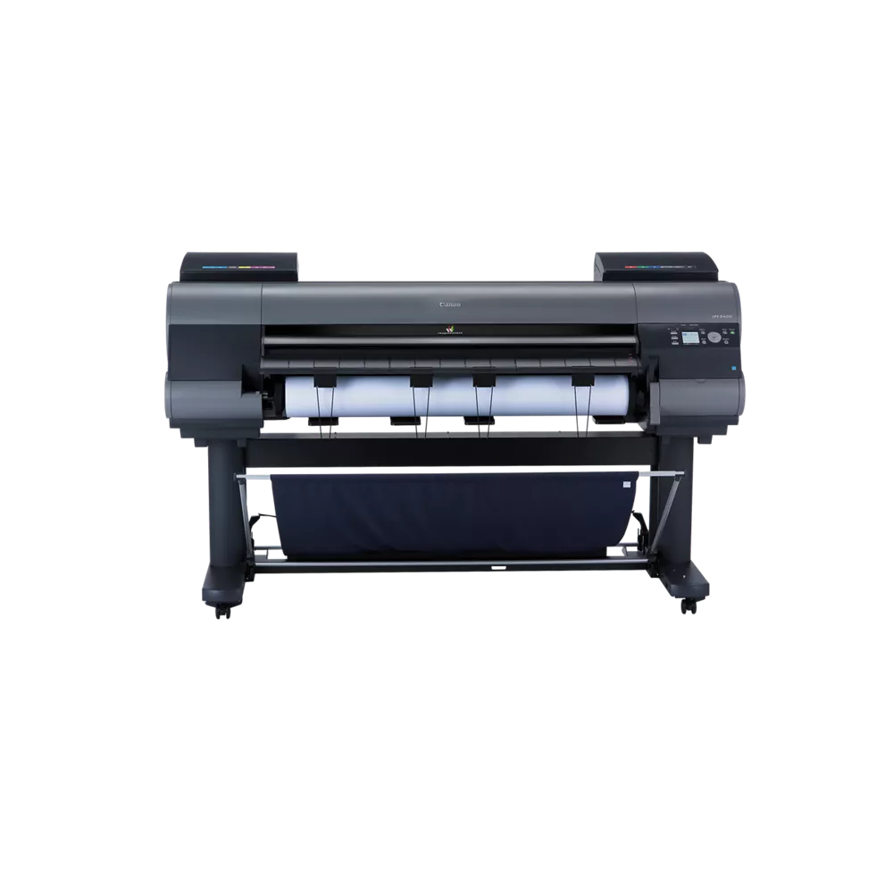 Canon Support for imagePROGRAF iPF8400 | Canon U.S.A., Inc. Canon Support for imagePROGRAF iPF8400 | Canon U.S.A., Inc.