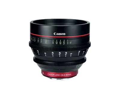 6571B001_cn-e85mm-t1.3-l-f_2