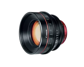 CN-E85mm T1.3 L F