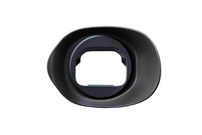 Canon Er-kE Eyecup for Eos R5 Mark Ii Mirrorless Camera