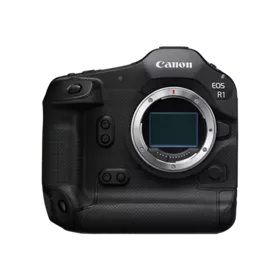 EOS R1