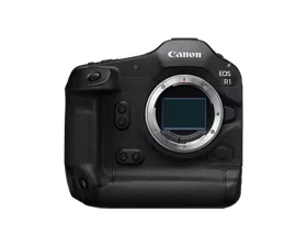 Canon Refurbished EOS-1D X Mark III Camera Body | Canon U.S.A., Inc.